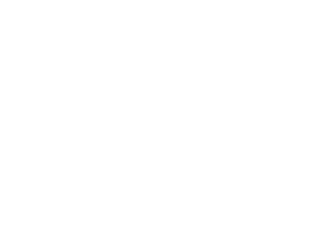 IEM Centre of Excellence