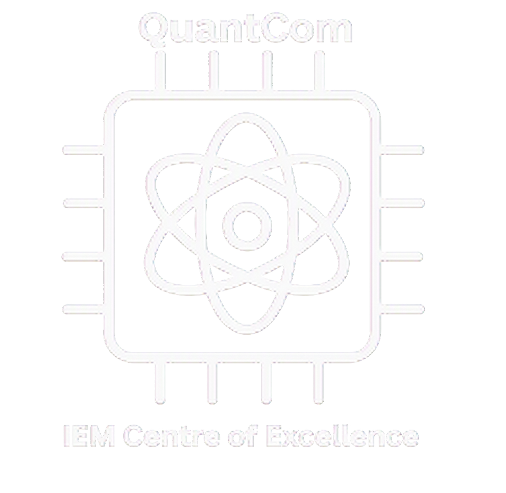 QuantCom